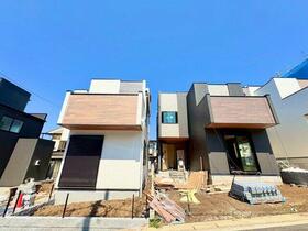 埼玉県さいたま市南区大字太田窪