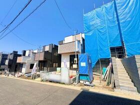 埼玉県さいたま市南区大字太田窪