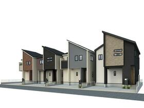 埼玉県上尾市本町５丁目