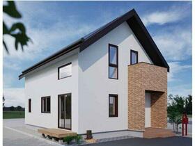 埼玉県さいたま市北区本郷町