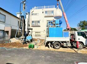 埼玉県川口市芝１丁目