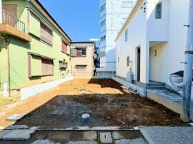 埼玉県川口市芝西２丁目