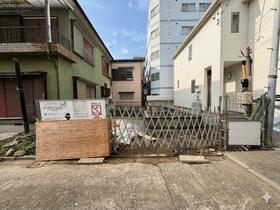 埼玉県川口市芝西２丁目