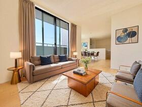 埼玉県さいたま市南区白幡６丁目