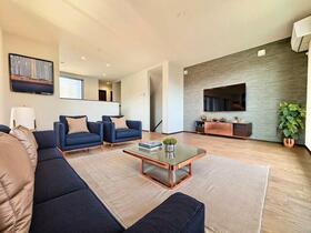 埼玉県さいたま市南区白幡６丁目