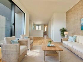 埼玉県さいたま市南区白幡６丁目