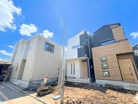 埼玉県さいたま市南区文蔵５丁目