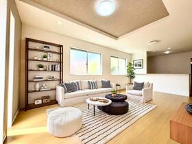 埼玉県さいたま市南区文蔵５丁目