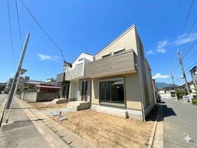 埼玉県さいたま市南区文蔵５丁目