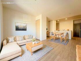 埼玉県川口市弥平１丁目