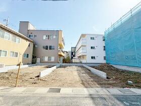 埼玉県川口市鳩ヶ谷緑町２丁目