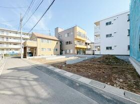 埼玉県川口市鳩ヶ谷緑町２丁目