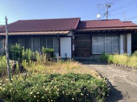 熊本県荒尾市荒尾