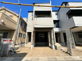 埼玉県川口市鳩ヶ谷緑町２丁目