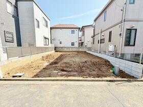 埼玉県さいたま市岩槻区本丸２丁目