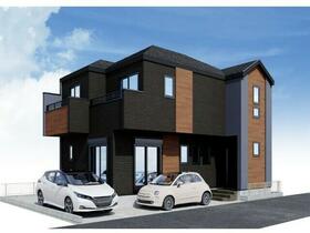 埼玉県越谷市赤山町４丁目