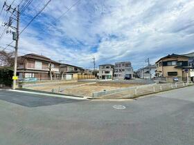 埼玉県さいたま市岩槻区並木１丁目