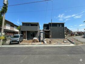 埼玉県さいたま市岩槻区並木１丁目