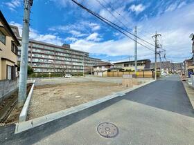 埼玉県さいたま市岩槻区並木１丁目