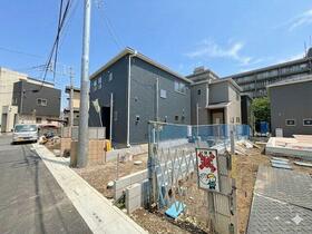 埼玉県さいたま市岩槻区並木１丁目