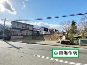 宮城県仙台市太白区鈎取３丁目