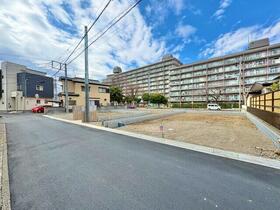 埼玉県さいたま市岩槻区並木１丁目