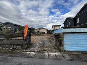 鹿児島県姶良市脇元