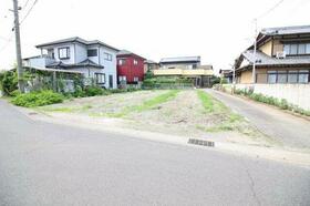 群馬県太田市藤阿久町