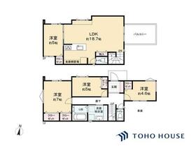 埼玉県さいたま市北区奈良町