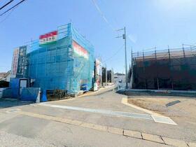 埼玉県さいたま市岩槻区宮町１丁目