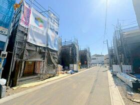 埼玉県さいたま市岩槻区宮町１丁目