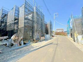 埼玉県さいたま市岩槻区宮町１丁目