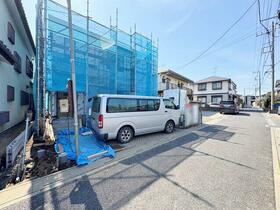 埼玉県さいたま市西区大字佐知川