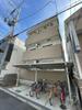 ＪＲ淡路駅より徒歩8分 3階 築10年4ヶ月の賃貸物件