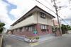 蔵本ハイツ 2階 築38年3ヶ月の賃貸物件