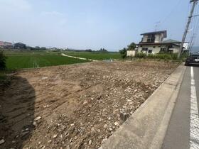 福島県伊達市保原町字小幡町