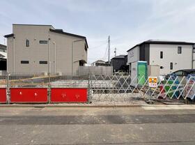 埼玉県さいたま市緑区大字中尾