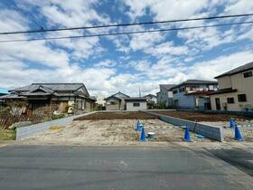 埼玉県さいたま市西区大字二ツ宮