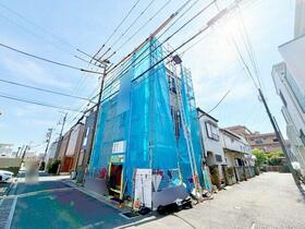 埼玉県さいたま市南区四谷１丁目