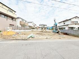 埼玉県戸田市美女木２丁目