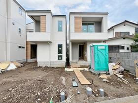 埼玉県戸田市美女木２丁目