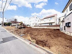 埼玉県さいたま市浦和区瀬ヶ崎１丁目
