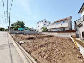 埼玉県さいたま市浦和区瀬ヶ崎１丁目