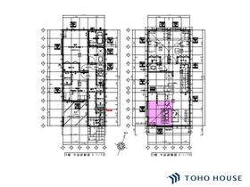 埼玉県さいたま市浦和区瀬ヶ崎１丁目