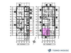 埼玉県さいたま市浦和区瀬ヶ崎１丁目