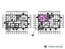 埼玉県さいたま市浦和区瀬ヶ崎１丁目