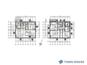 埼玉県さいたま市浦和区瀬ヶ崎１丁目