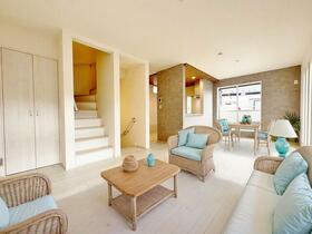 埼玉県戸田市喜沢２丁目