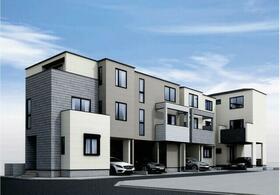 埼玉県さいたま市中央区下落合７丁目