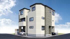 埼玉県さいたま市南区辻３丁目